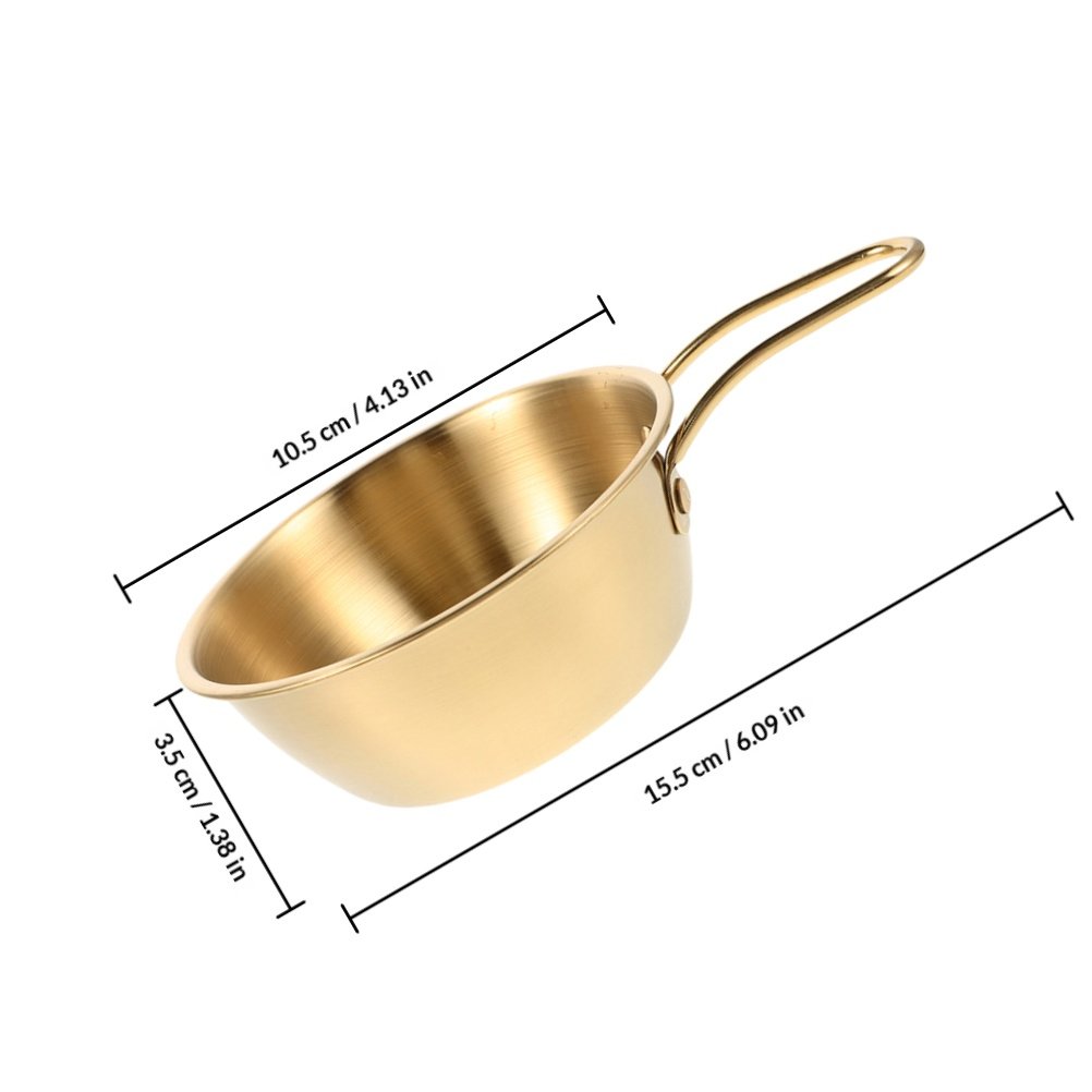 2 Peças Tigela de Barbear em A - Shaving Bowl Soap avaliação e preço