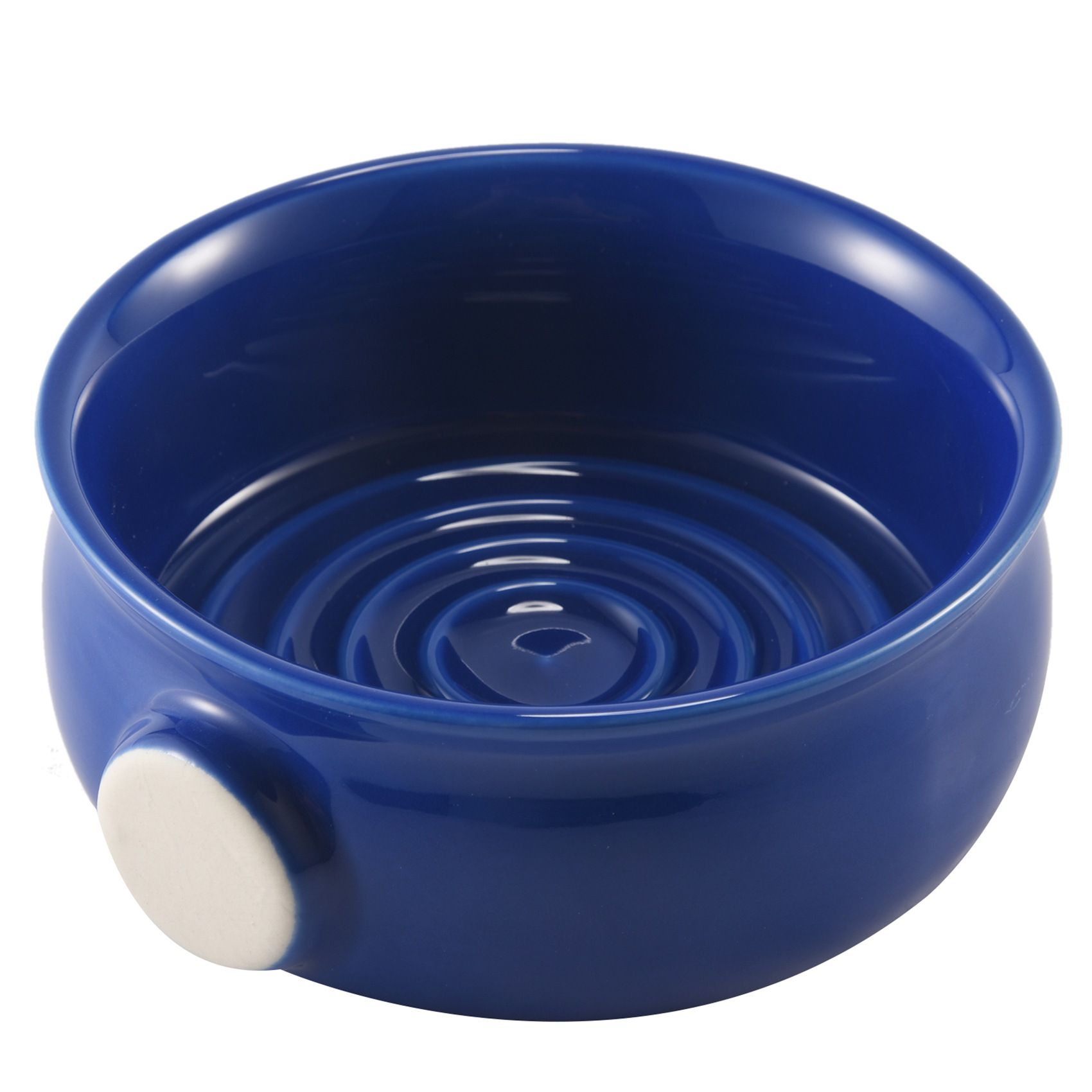YCOC - Caneca de barbear mascu - Shaving Bowl Soap avaliação e preço