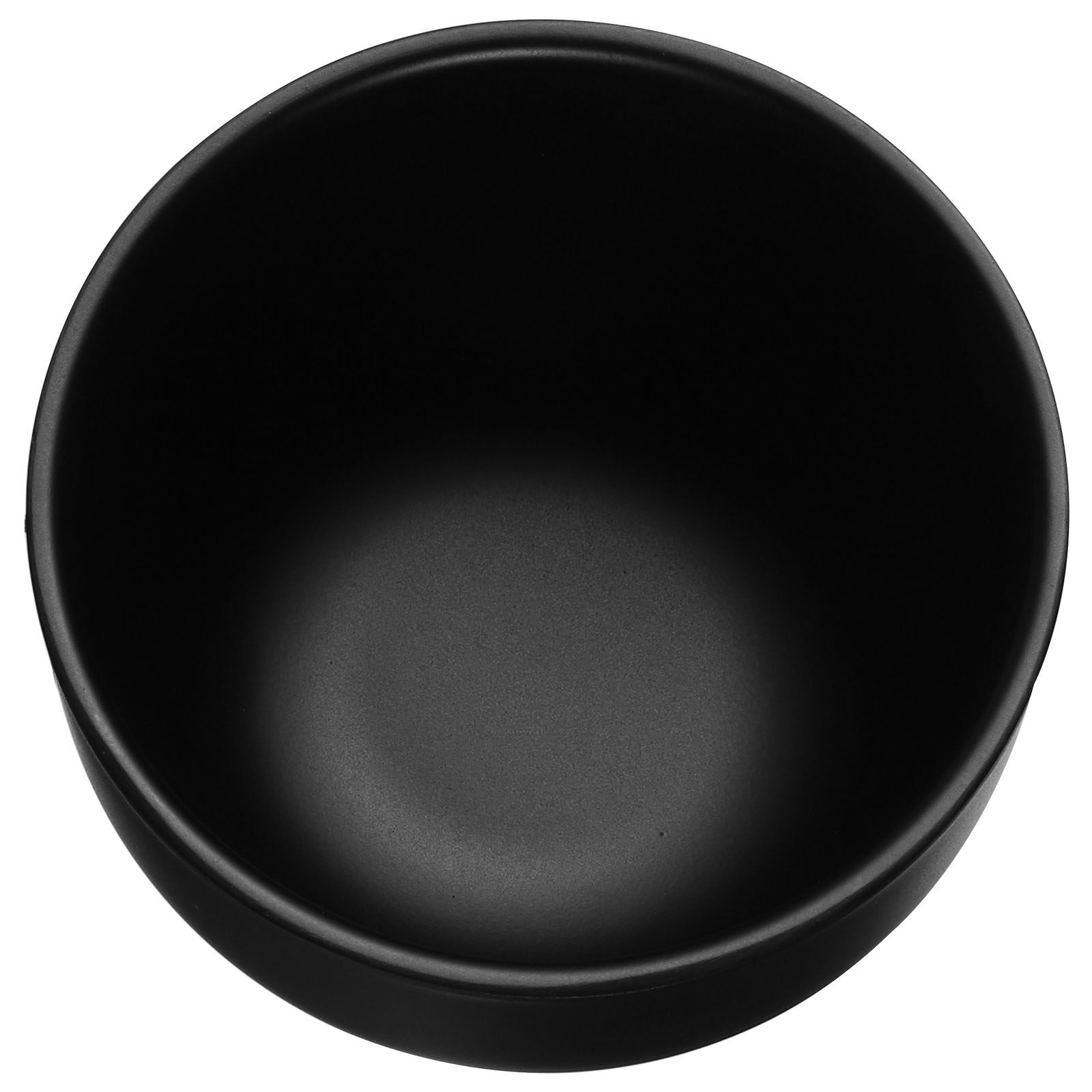 Tigela de Barba Masculina em A - Shaving Bowl Soap avaliação e preço