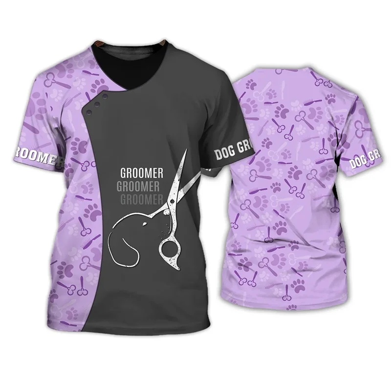 Camiseta personalizada com sua - Men'S Grooming Pictures avaliação e preço