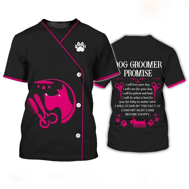 Camiseta personalizada com sua - Men'S Grooming Pictures avaliação e preço