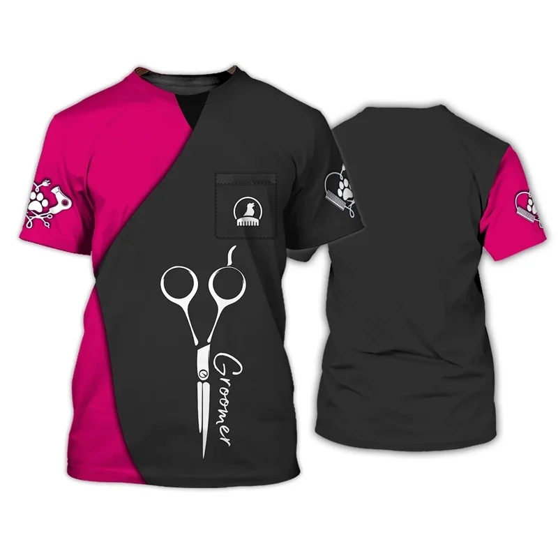Camiseta personalizada com sua - Men'S Grooming Pictures avaliação e preço