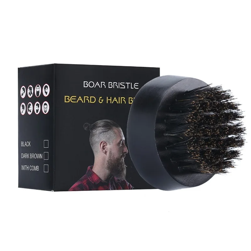 Escova de preparação para home - Men'S Grooming Tool avaliação e preço