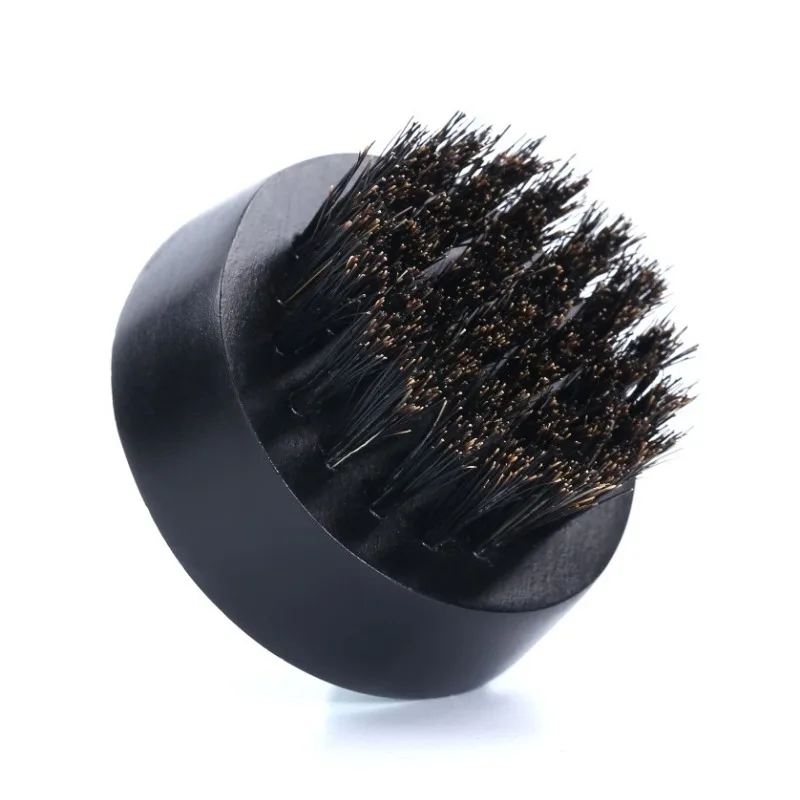 Escova de preparação para home - Men'S Grooming Tool avaliação e preço