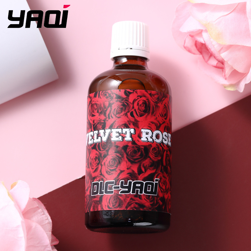 2026 Yaqi Velvet Rose Splash P - Men'S Grooming Aftershave avaliação e preço