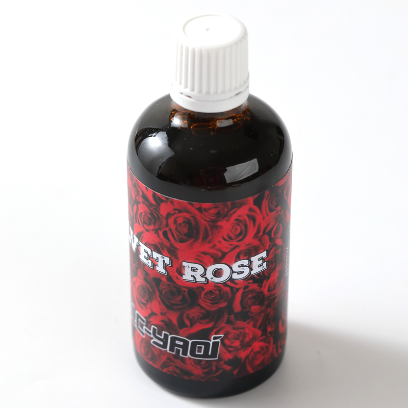 2026 Yaqi Velvet Rose Splash P - Men'S Grooming Aftershave avaliação e preço