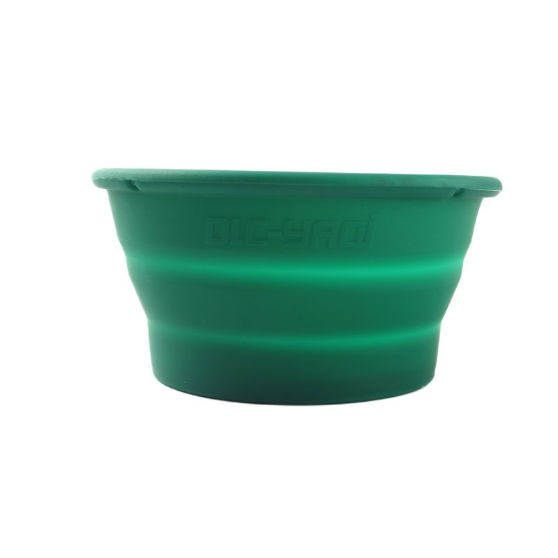 Yaqi-Tigela De Barbear De Sili - Shaving Bowl Soap avaliação e preço