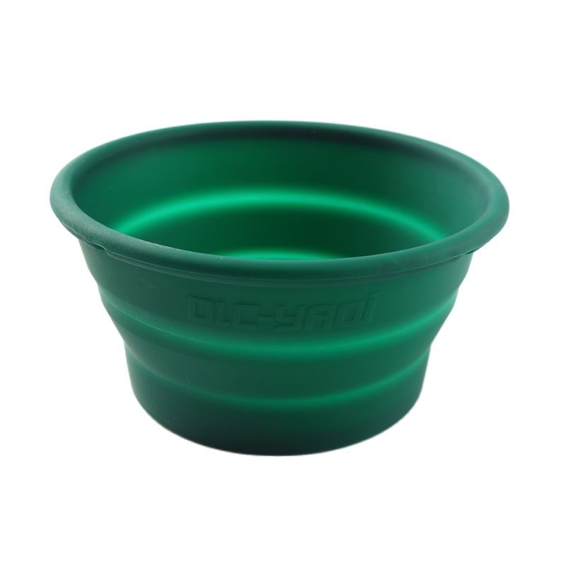 Yaqi-Tigela De Barbear De Sili - Shaving Bowl Soap avaliação e preço