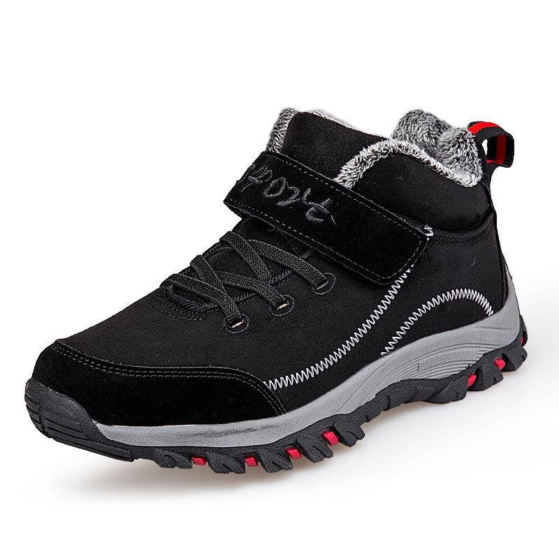 Curto sapatos de esportes de i - Men'S Grooming Pictures avaliação e preço