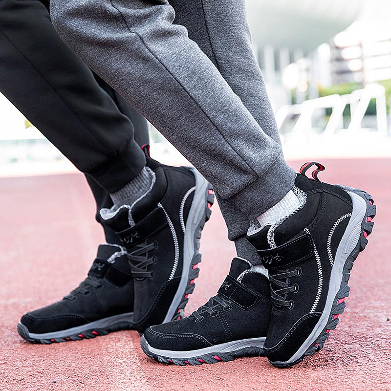 Curto sapatos de esportes de i - Men'S Grooming Pictures avaliação e preço
