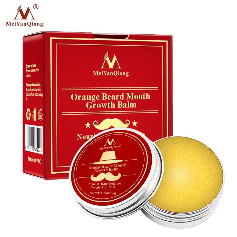 Produtos orgânicos alaranjados - Men'S Grooming Aftershave avaliação e preço